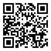 qr Code Url