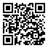 qr Code Url
