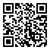 qr Code Url